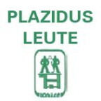 Plazidus Leute GmbH & Co. KG Möbelherstellung