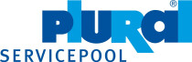 Plural servicepool GmbH