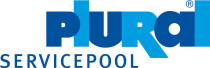 Plural servicepool GmbH Dienstleistungen