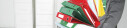 Logo Plusminus Steuerberatungsgesellschaft mbH