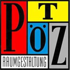 Pötz Raumgestaltung GmbH & Co. KG
