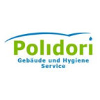 Polidori Gebäude Hygiene & Facility Service GmbH