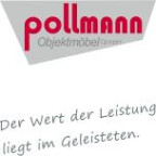 Pollmann Objektmöbel GmbH