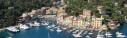 Logo Portofino