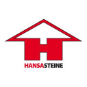Logo Possehl L. & Co. mbH