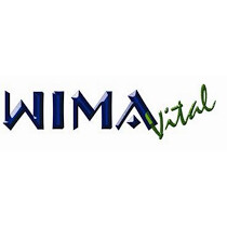 WimaVital Die Naturmanufaktur in Bocholt - Logo