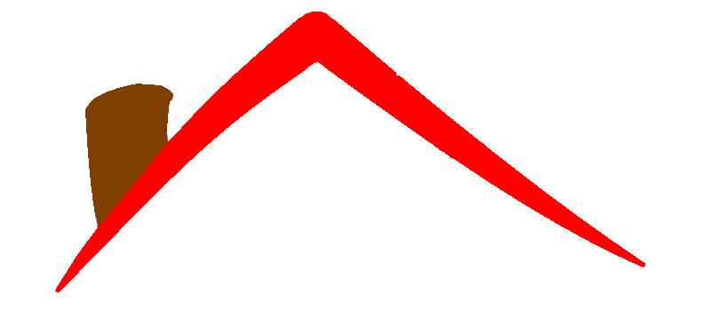 Khan Bedachungen in Schleiden in der Eifel - Logo