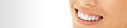 Logo Thieme, Christina Dr.med.dent.