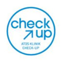 Logo Hecker, Jens Martin Dr.med.