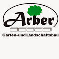 Arber Garten- und Landschaftsbau e.K.  Meisterbetrieb