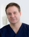 Logo Knapp, Andreas Dr.med.