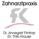 Logo Gemeinschaftspraxis Dres.Thilo Krause und Annegret Flintrop