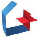 Logo Gaber, Dr. Zafer u. Gaber Sami, Gemeinschaftspraxis