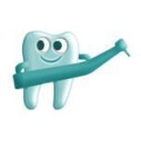 Logo Keth, Brigitte Dr.med.dent.