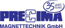 Precima Magnettechnik GmbH