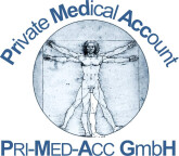 PRI-MED-ACC GmbH