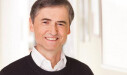 Logo Strauven, Peter Dr.med.