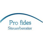 Pro Fides Steuerberatungs GmbH Steuerberater