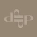 Logo Profil-Institut