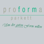 Proforma parkett