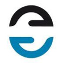 Logo Pro Secur Vermögensberatung und Verwaltung GmbH