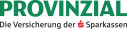 Logo Schroetter, Markus
