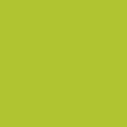 Logo Physiotherapie Provital