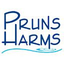 Pruns & Harms GmbH Sanitär Heizung