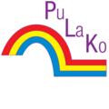 Pulako Pulverlackierungs GmbH