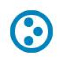 Logo purist GmbH