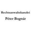 Logo Bognar, Peter