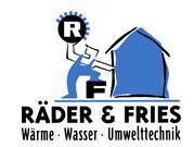 Räder & Fries GmbH