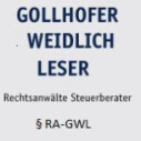 Logo Gollhofer