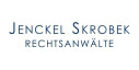 Logo Kanzlei Kötz Fusbahn