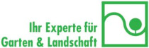 Ralf Seemann Garten- und Landschaftsbau
