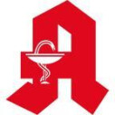 Logo Raphael-Apotheke