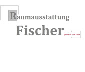 Karl-Heinz Fischer Raumausstattung