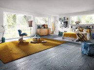 Raumausstatter Rothaupt