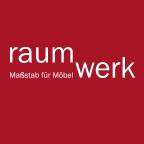 Raumwerk Tischlerei GmbH Inh. Reimar Küstermann Tischlerei