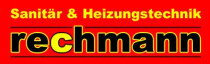 Sanitär & Heizungstechnik Christoph Rechmann