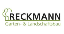 Josef Reckmann Garten- und Landschaftsbau GmbH
