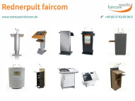 faircom media GmbH