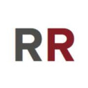 Logo Reese, Kay
