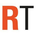 Logo Refratechnik Steel GmbH