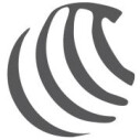 Logo Behrendt, Regina