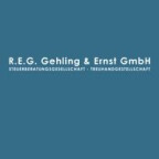 R.E.G. Gehling & Ernst GmbH Steuerberatung