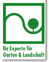 Ferchland Garten- und Landschaftsbau GmbH