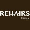 Logo REHAIRS
