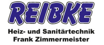 Reibke Zimmermeister Reibke Heiz-und Sanitärtechnik Frank Zimmermeister