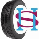 Logo Autoreifen Hasan Sami Emiroglu